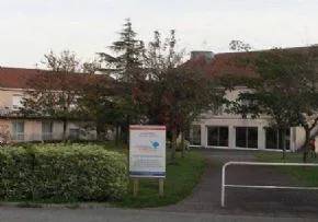 Photo principale de Maison De Retraite Montfort - Maison de retraite / EHPAD