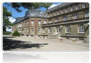 Photo principale de Ehpad Saint-Antoine - Maison de retraite / EHPAD