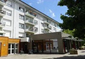 Résidence Autonomie Les Terrasses - Résidence Services Seniors à Saint-Genix-sur-Guiers