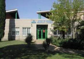 Photo de Maison De Retraite Athena - Maison de retraite / EHPAD