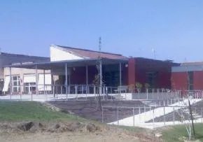 Residence Hector D'Ossun - Maison de retraite / EHPAD à Saint-Lizier