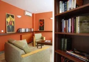 Résidence Marguerite - Maison de retraite / EHPAD à Marseille