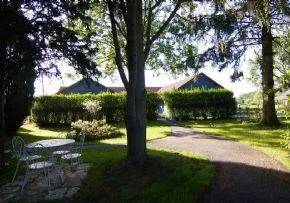 Photo de Le Clos D'Eden - Maison de retraite / EHPAD