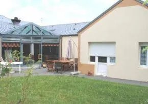 Residence Amzer Zo - Résidence Services Seniors à Clohars-Carnoët