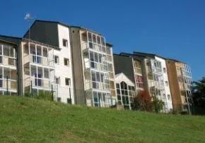 Foyer Logement Les Jardins De Rivet - Résidence Services Seniors à Brive-la-Gaillarde