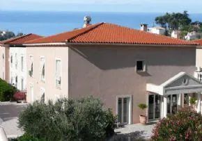 Residence Les Amaryllis - Maison de retraite / EHPAD à Nice