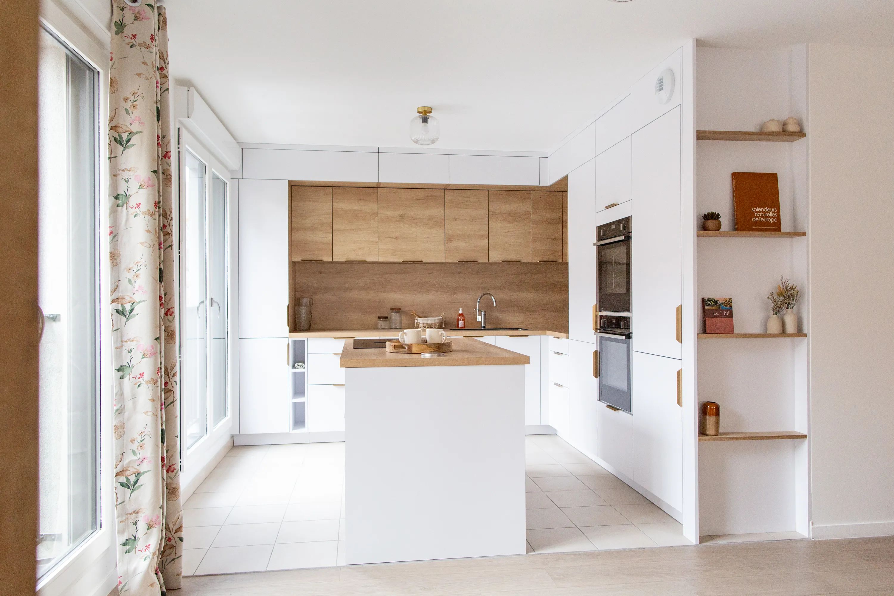 Photo de Cosima - Enghien-les-Bains