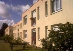 Photo principale de Residence Louis Onorati - Maison de retraite / EHPAD