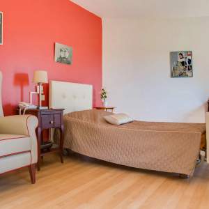 Photo de Le Colombier de Corbreuse