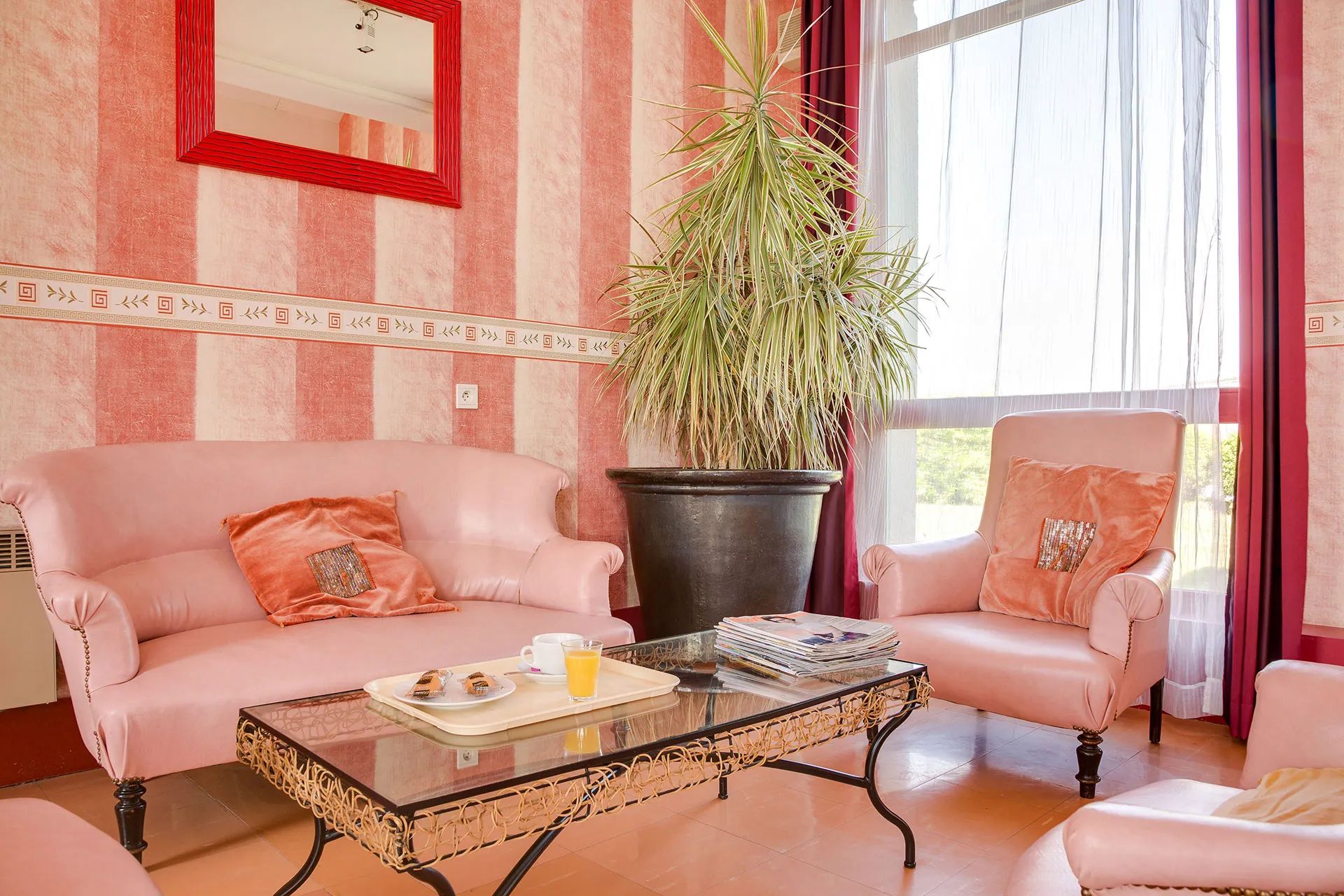 Photo de Le Colombier de Corbreuse