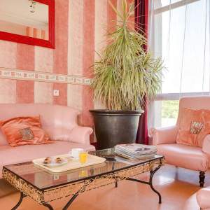 Photo de Le Colombier de Corbreuse