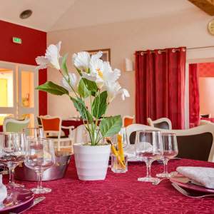 Photo de Le Colombier de Corbreuse