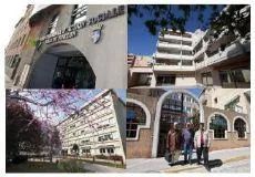 Photo principale de Residence Le Porphyre - Résidence Services Seniors