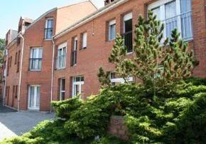 Photo principale de Residence Du Parc - Résidence Services Seniors