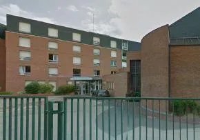 Maison de Retraite Ma Maison - Résidence Services Seniors à Amiens