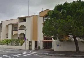 Residence La Carriera - Maison de retraite / EHPAD à Montpellier