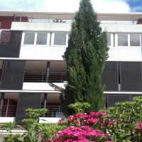 Résidence La Camargue - Maison de retraite / EHPAD à Nîmes