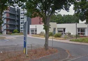 Foyer Logement Des Villages - Résidence Services Seniors à Saint-Brieuc