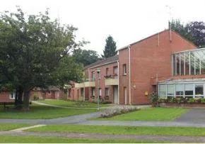 Photo principale de Foyer Logement Les Bles D'Or - Résidence Services Seniors