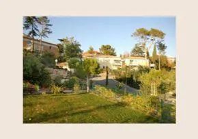 Les Villages d'Or Saint Raphaël - Résidence Services Seniors à Saint-Raphaël