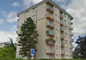 Photo principale de Residence Fleurie - Résidence Services Seniors