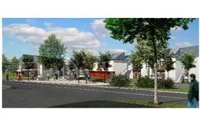 Ehpad Le Havre Ligerien - Maison de retraite / EHPAD à Montjean-sur-Loire