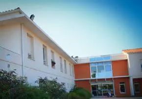 Photo principale de Ehpad Lostal Du Lac - Maison de retraite / EHPAD