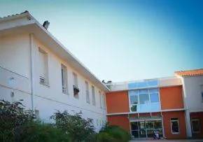 Photo de Ehpad Lostal Du Lac - Maison de retraite / EHPAD