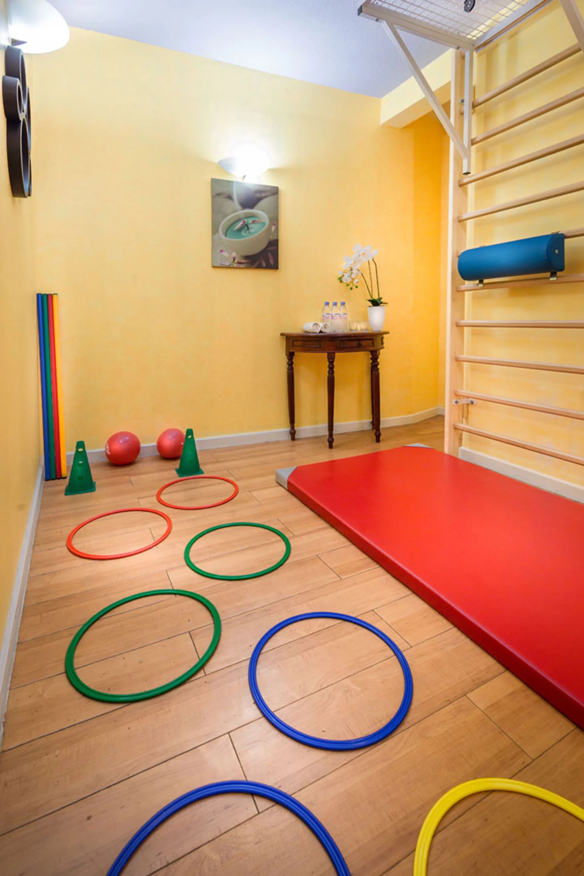 Photo principale de Résidence Tiers Temps - Maison de retraite / EHPAD