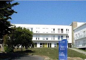 Photo principale de Ehpad La Rose Des Vents - Maison de retraite / EHPAD