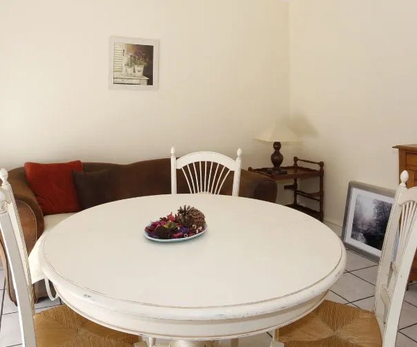 Résidence Saint Thibault - Résidence Services Seniors à Boussy-Saint-Antoine