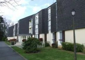 Photo principale de Castel Saint Jacques - Maison de retraite / EHPAD