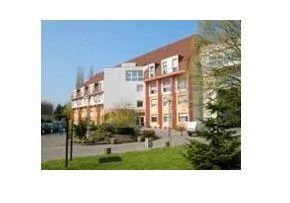 Photo principale de Maison De Retraite De L'Hopital De Molsheim - Maison de retraite / EHPAD