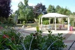 Photo de Résidence Joseph Franceschi