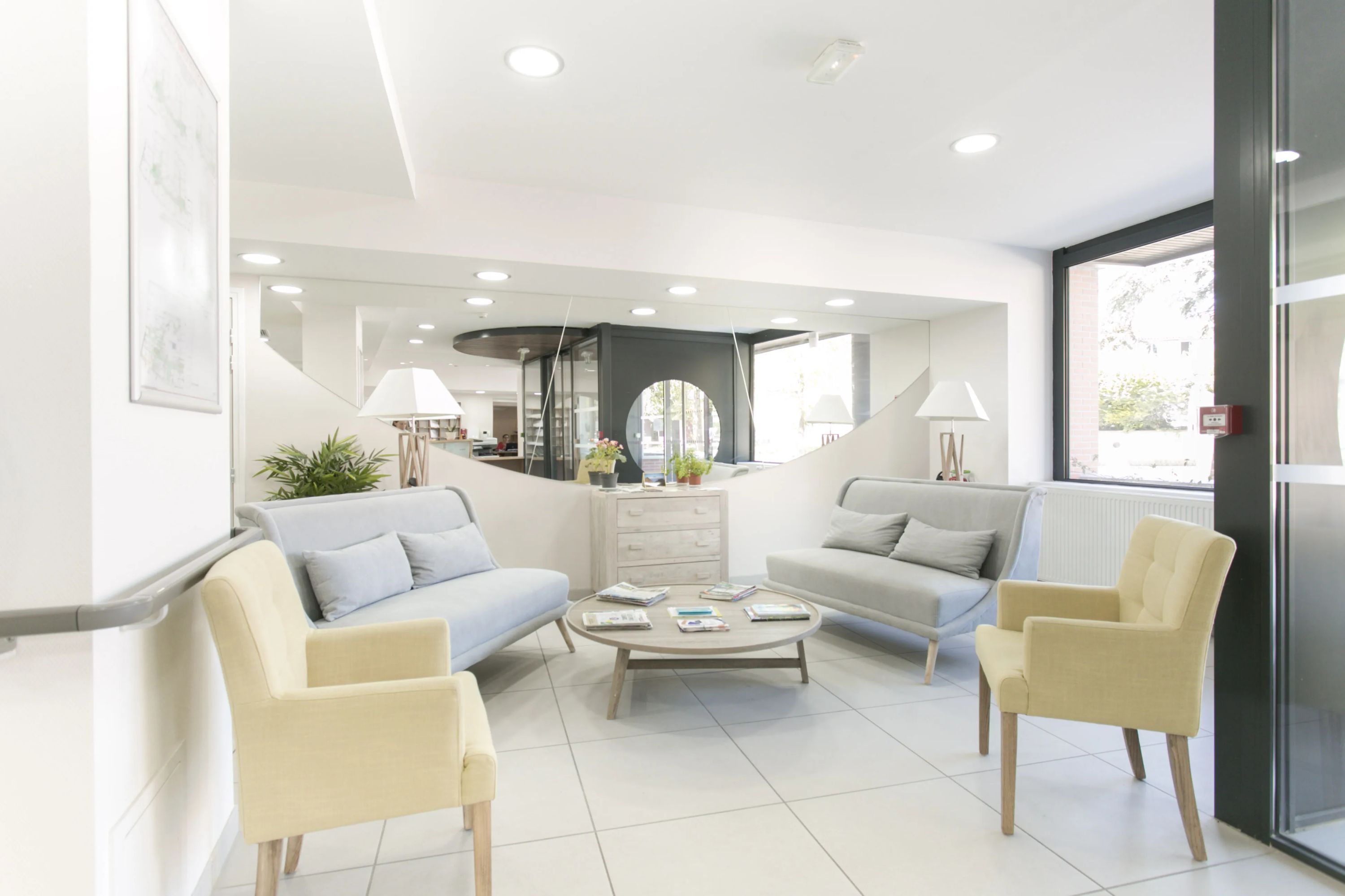 Photo de Les Rives du Tarn