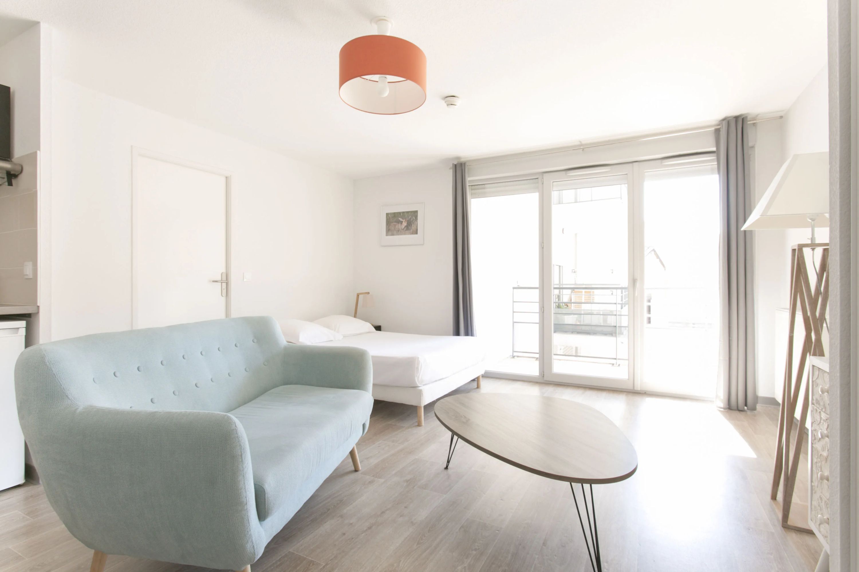 Photo de Les Rives du Tarn