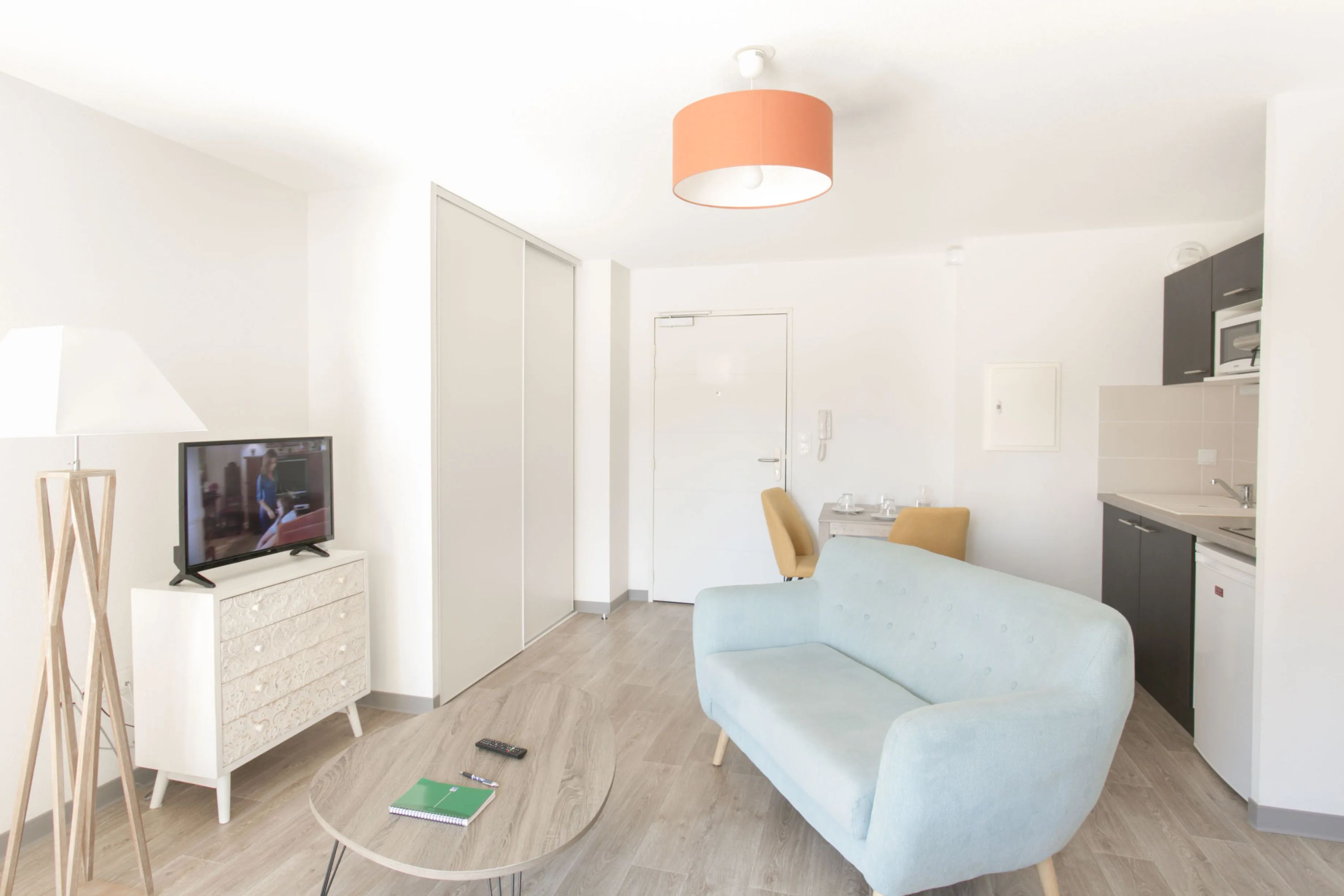 Photo de Les Rives du Tarn