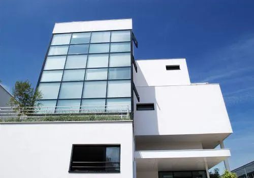 Photo de Villa Tchanquee