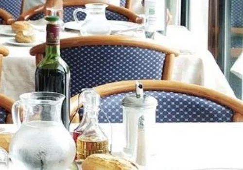 Photo de Villa Tchanquee