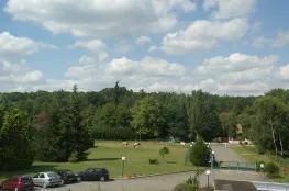 Photo de La Cerisaie