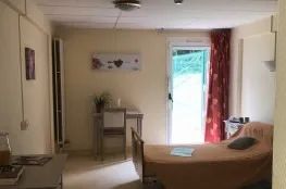 Photo principale de La Cerisaie - Maison de retraite / EHPAD