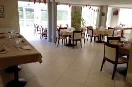 Photo de La Cerisaie