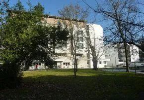 Maison De Retraite Le Sablonat - Maison de retraite / EHPAD à Bordeaux