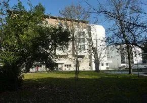Maison De Retraite Le Sablonat - Maison de retraite / EHPAD à Bordeaux