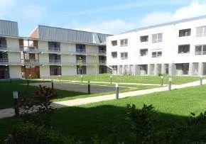 Photo principale de Résidence Le Patio - Résidence Services Seniors