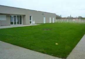 Photo de Residence St Exupery - Maison de retraite / EHPAD