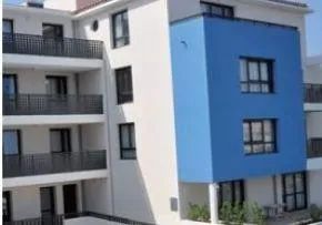 Photo principale de Les Terrasses de l'Etang - Résidence Services Seniors