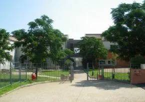 Photo principale de Ehpad Residence Terre Blanche - Maison de retraite / EHPAD