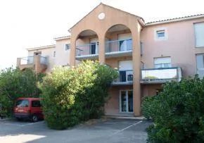 Photo principale de Les Lavandines - Maison de retraite / EHPAD