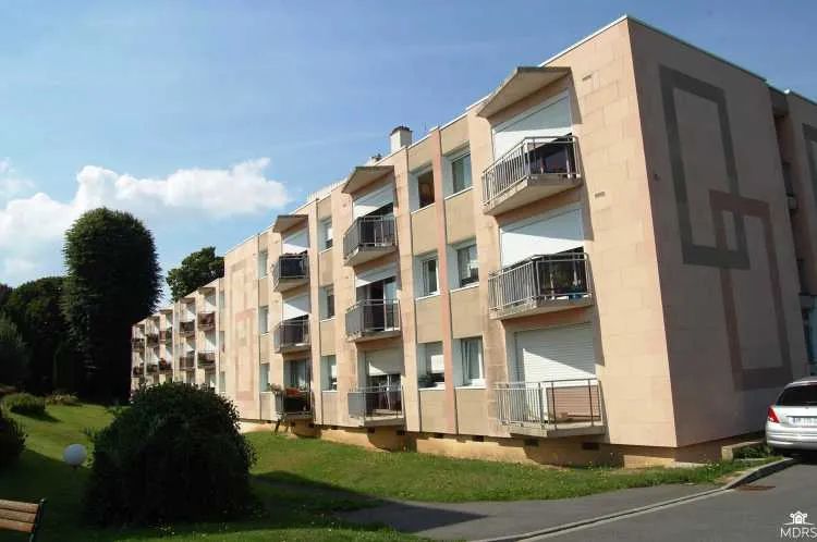 Photo principale de Résidence des Fontaines - Résidence Services Seniors